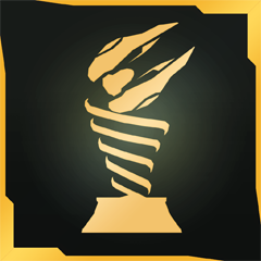Icon for Redout Grandmaster