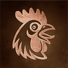 Плодородная почва