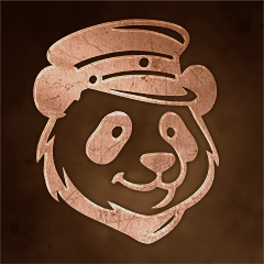 Хитрые схемки