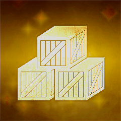 В Пекине есть всё