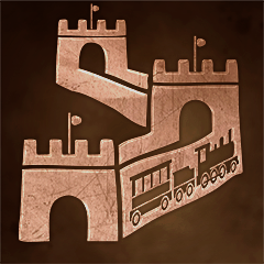 Прирост капитала