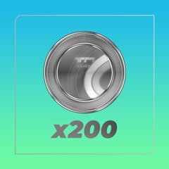 Icon for Silver expert