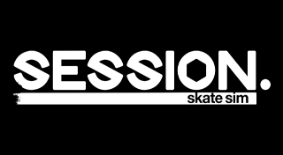 Session: Skate Sim