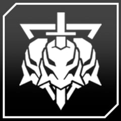 Icon for The Achiever