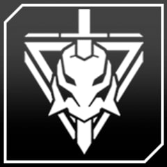 Icon for Welcome to Killsquad!