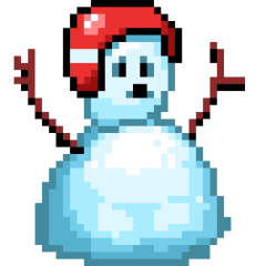 Icon for Icy cold