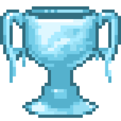 Icon for The Champion of the Snow