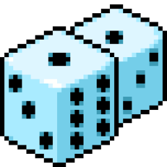 Icon for Risk Lover
