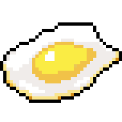 Icon for Turbo for Breakfast