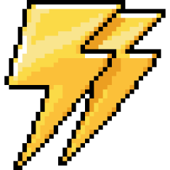 Icon for Chain Turbo