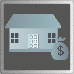 Icon for Real estate Magnate II