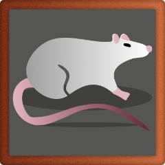 Icon for Rat-Catcher
