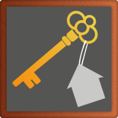 Icon for Landlord