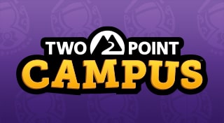 Two Point Campus