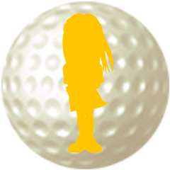 Icon for Pro Tip! Use Your Driver for All of the Par 5s