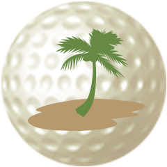 Icon for A Country Club in the Desert?