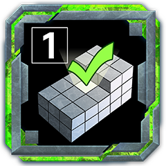 Icon for Grey Matter Engaged