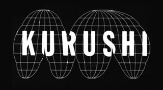 Kurushi (I.Q Intelligent Qube)