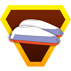 Icon for Stomping Flash 