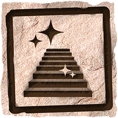 Icon for Was This the Stairway to Heaven?