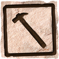 Icon for Where Is Your Toolshed?