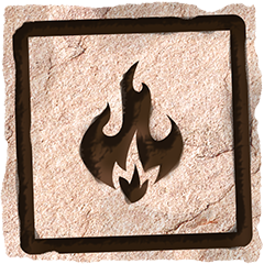 Icon for Mystic Mastery