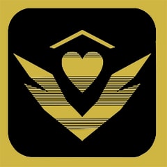 Icon for Uberkiller