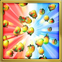 Icon for Fruitful