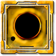 Icon for Seeker of adventures
