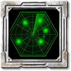 Icon for Legendary Pathfinder