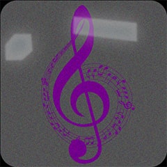 Icon for Feel The Music