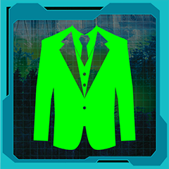 Icon for Just Another Dead Agent