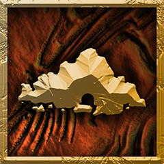 Icon for Dragon's Nest