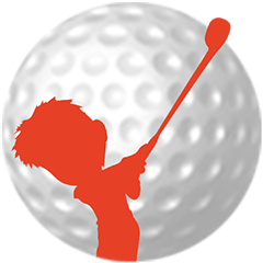 Icon for Trust Your Swing