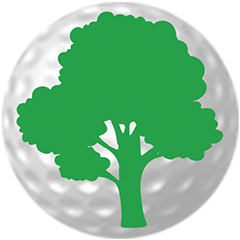 Icon for Keep It in the Fairway