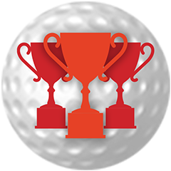 Icon for Superior Golfer