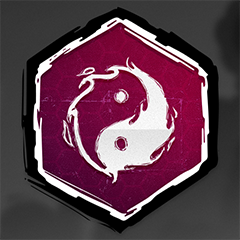 Icon for Way of the Dragon