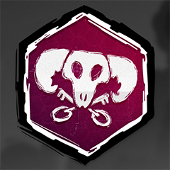 Icon for Swashbuckle'd