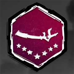 Icon for The Key To Victory