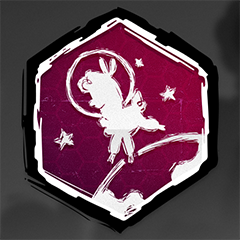 Icon for Alpaca Space Program