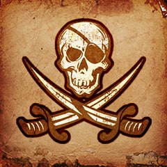 Icon for Goonies never say die!