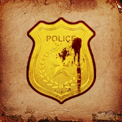 Icon for Call 911