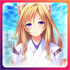 Icon for Sumire Stage 2