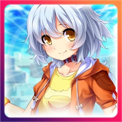 Icon for Aoi Stage 2