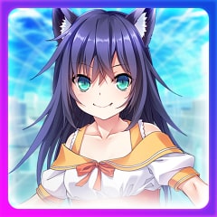 Icon for Sherira Stage 1
