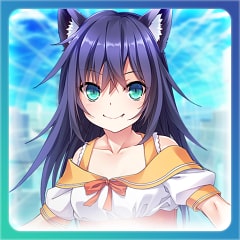 Icon for Sherira Stage 3
