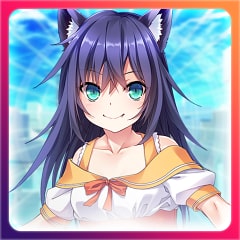 Icon for Sherira Stage 2
