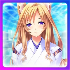 Icon for Sumire Stage 1