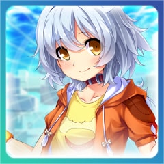 Icon for Aoi Stage 3