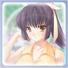 Icon for Ren Stage 1